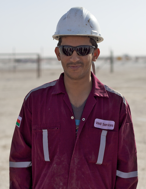 Company Image 1