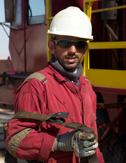 Company Image 4