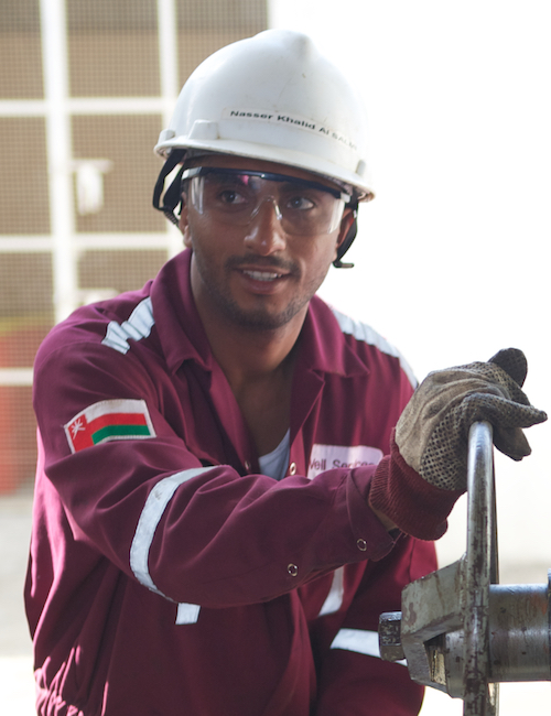 Company Image 3