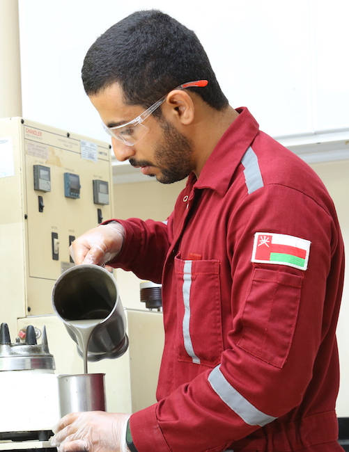 Company Image 6