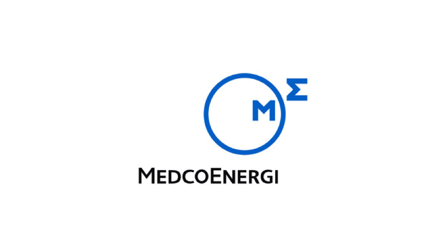 Medco Energi