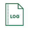 Wireline Logging Services